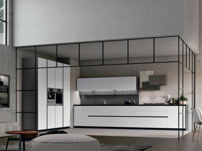 Comfort in cucina: quali accessori non possono mancare