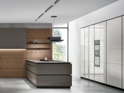 Cucine 2023: i trend di interior design che ti conquisteranno