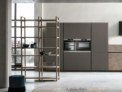 Cucine su misura Milano: soluzioni d’arredo che uniscono estetica e funzionalità