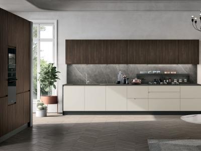 Ristrutturazione cucina: 5 idee per valorizzare lo spazio