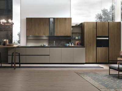 Cucine Moderne